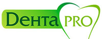 Стоматология Дента Про на Чехова